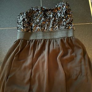 American Rag Cie Dress (L)